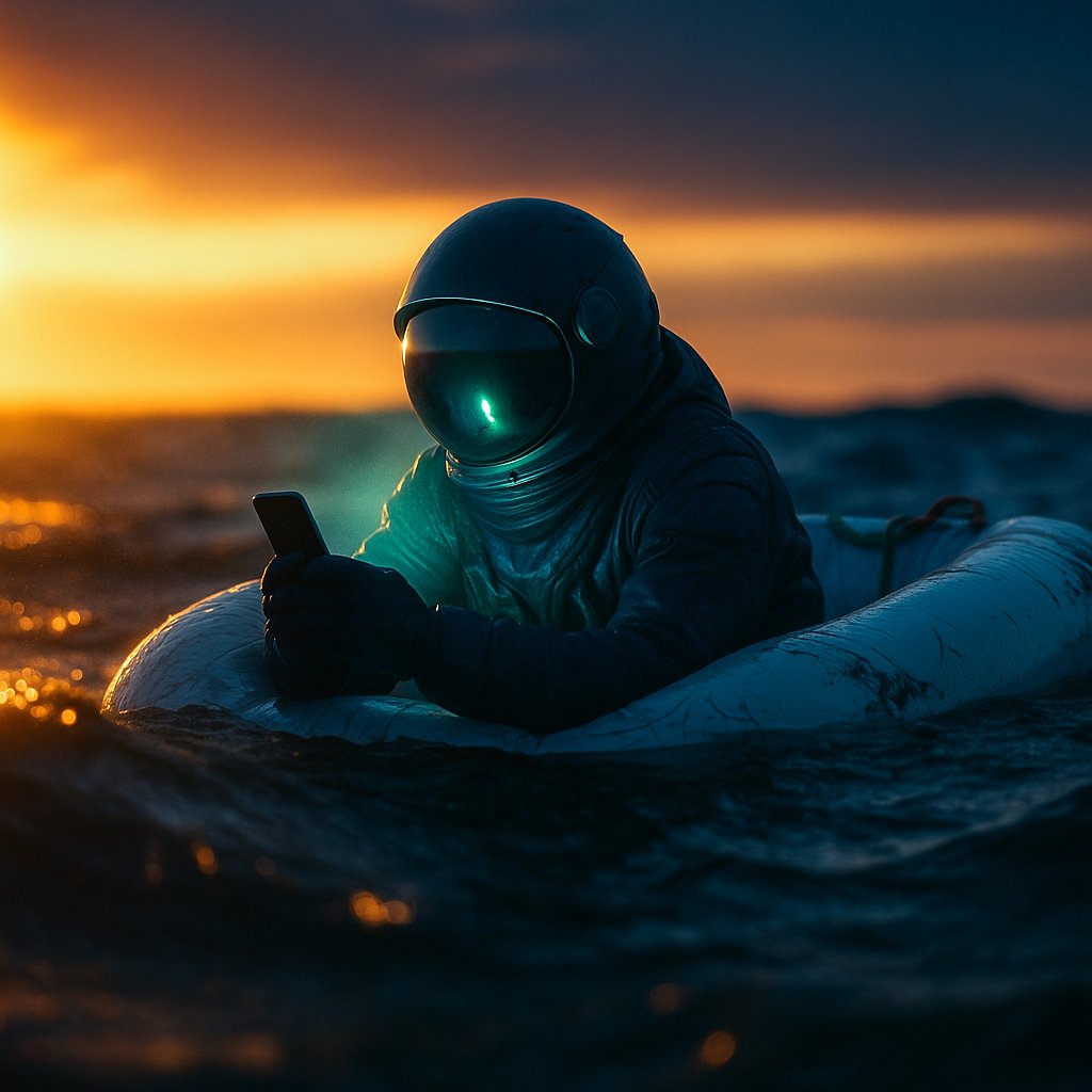 TimDerKünztler 👨‍🚀 tweet media