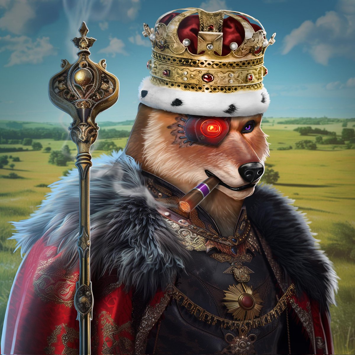 🦴CryptoGeek (@cryptogeek32) on Twitter photo Have you heard? <a href="/betskicom/">Betski.com</a> has added the <a href="/promofacie/">Promo Facie</a> bot to their Discord providing many ways to earn!
Want to earn tokens like <a href="/snek/">Snek 🐍</a> <a href="/BankercoinsAda/">$BANK</a> <a href="/angelcoinada/">Angel Finance</a> <a href="/Titans_33/">Titans</a> <a href="/WalkersCNFT/">WALKERS</a> even more $Betski, join discord and start earning yours today!
discord.gg/vGBRhk6a Have you heard? <a href="/betskicom/">Betski.com</a> has added the <a href="/promofacie/">Promo Facie</a> bot to their Discord providing many ways to earn!
Want to earn tokens like <a href="/snek/">Snek 🐍</a> <a href="/BankercoinsAda/">$BANK</a> <a href="/angelcoinada/">Angel Finance</a> <a href="/Titans_33/">Titans</a> <a href="/WalkersCNFT/">WALKERS</a> even more $Betski, join discord and start earning yours today!
discord.gg/vGBRhk6a