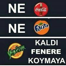 Ligin ikinci haftası ve geçen seneden yarım kalmış bir hesap.  #Göztepe #GAGS