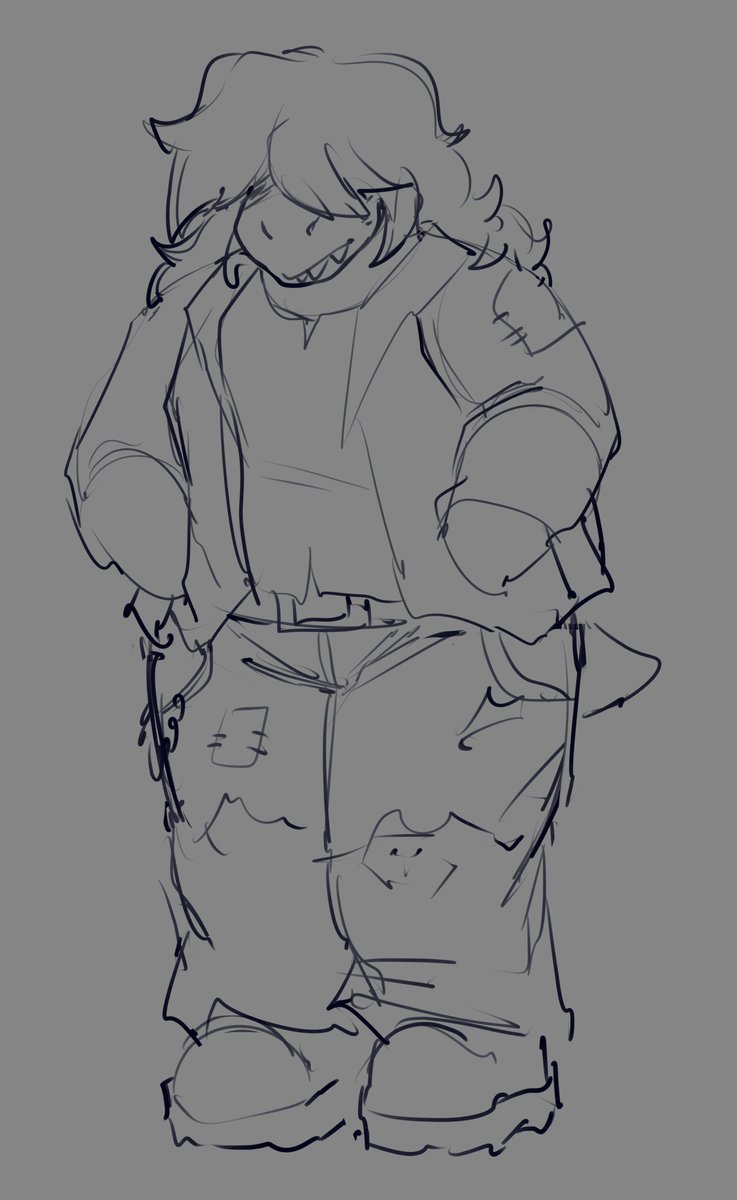 🍉Riley🍉 tweet media