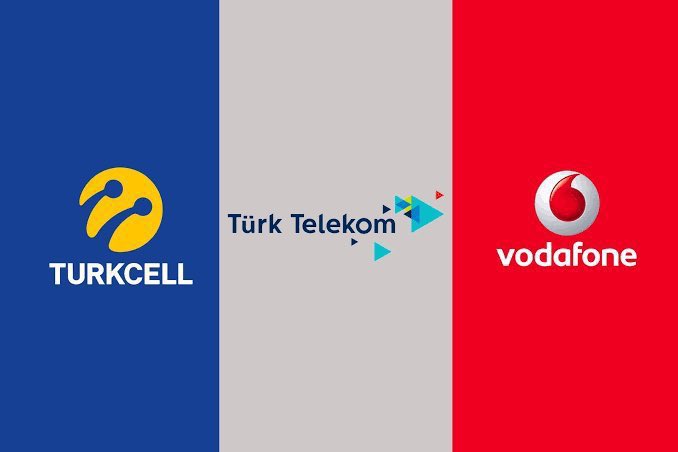 PARAMIZI ALIYORSANIZ İŞİNİZİ DÜZGÜN YAPACAKSINIZ
PARAMIZI ALIYORSANIZ İŞİNİZİ DÜZGÜN YAPACAKSINIZ
PARAMIZI ALIYORSANIZ İŞİNİZİ DÜZGÜN YAPACAKSINIZ
#deprem