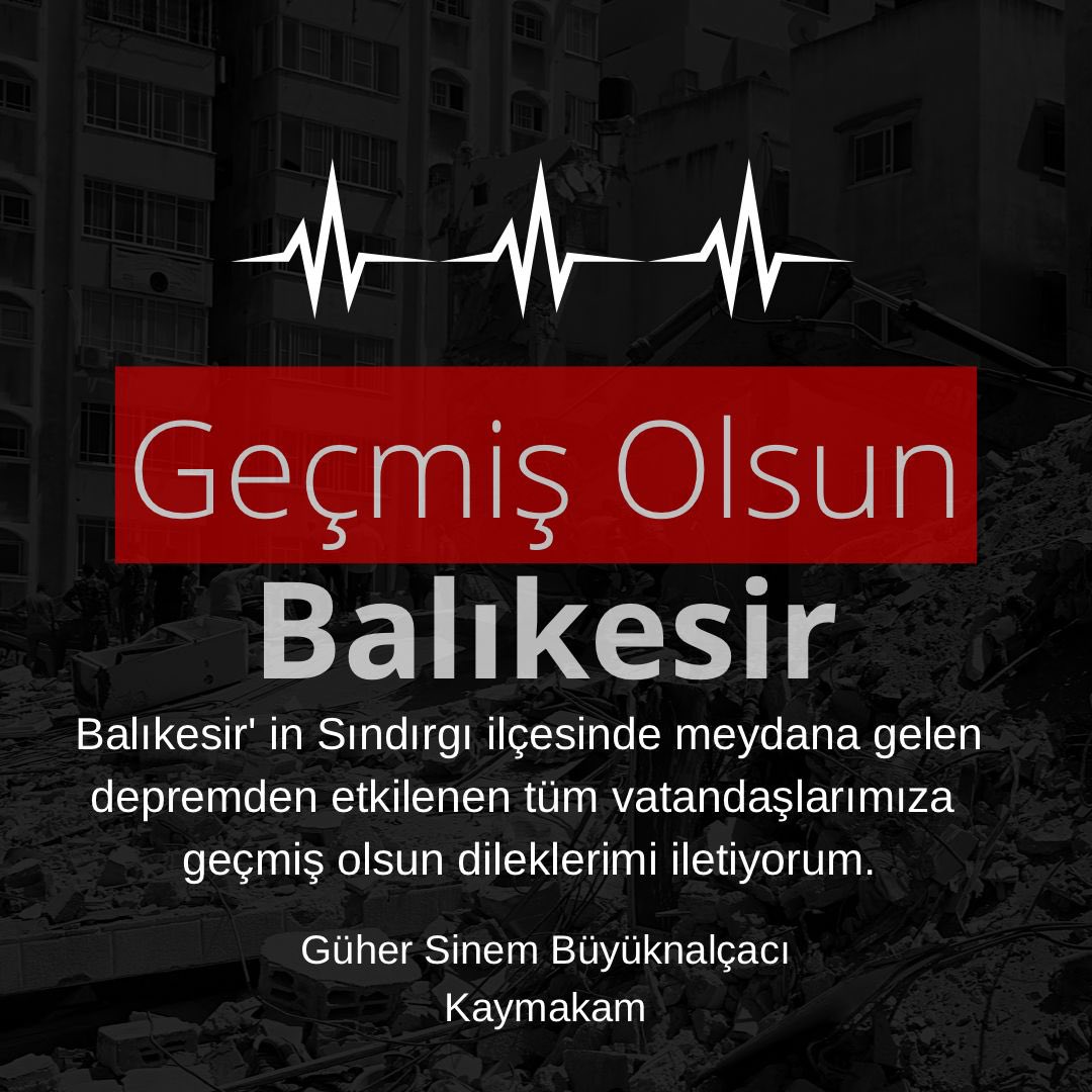 Güher Sinem Büyüknalçacı (@gbyknalcc) on Twitter photo 