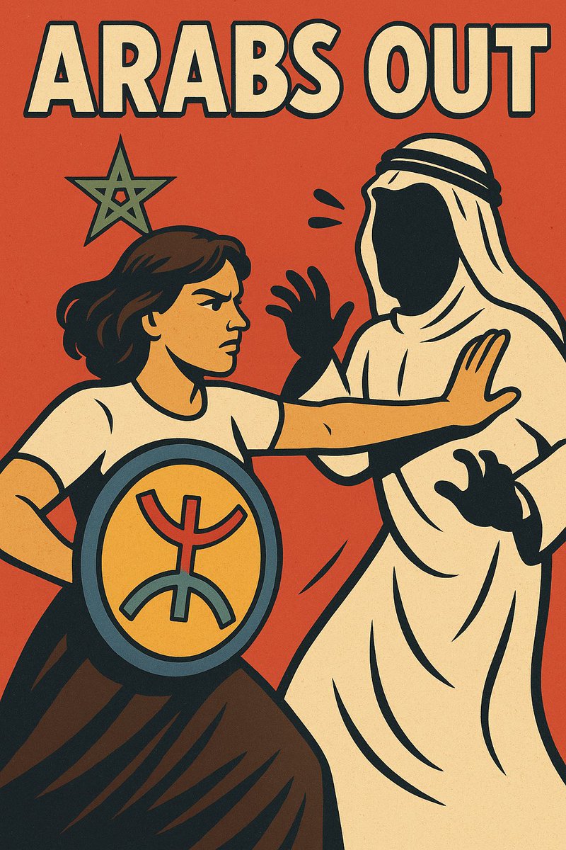 Garimpeiro0403's tweet image. 