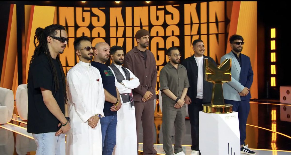 بأذن الله الكاس ما يطلع من السعودية 🔥🇸🇦