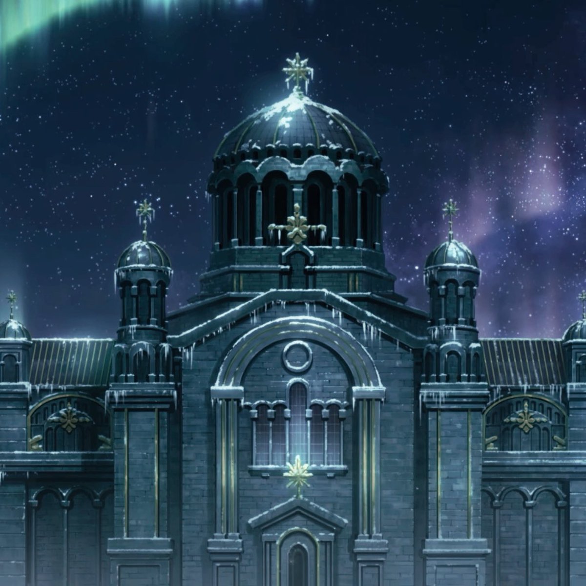 ONE MORE YEAR… WE CAN DO IT..