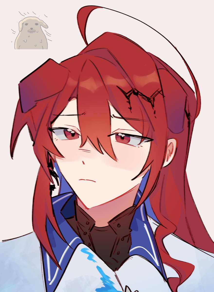 wan 🧊 (@wan_m_i) on Twitter photo will you forgive her..? will you forgive her..?