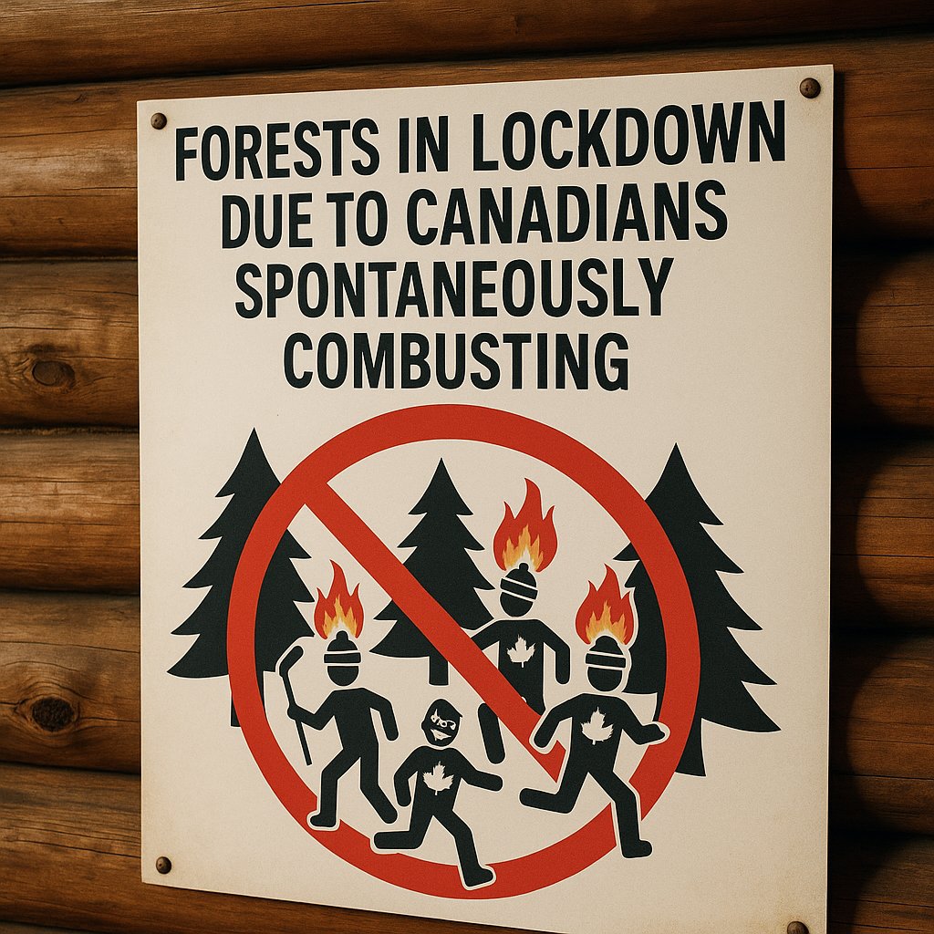 <a href="/efloresmonsanto/">Efrain Flores Monsanto 🇨🇦🚛</a>