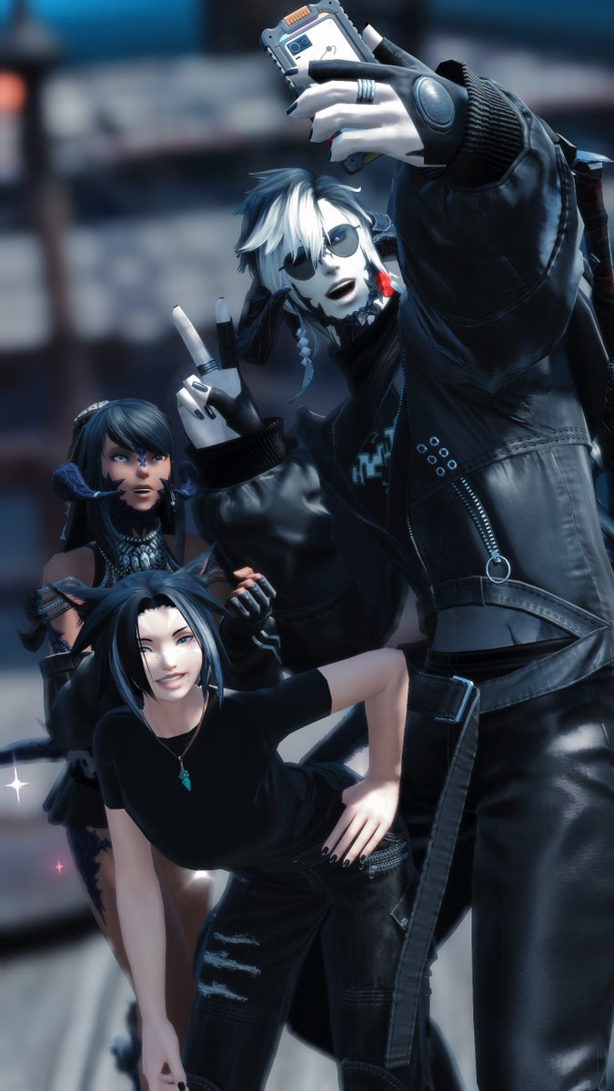 We must PVP, so we can look like sluts- but at least sluts who know how to take a punch. <a href="/nyxiez/">𓆩ɴʏxɪᴇꜱ𓆪</a> <a href="/AAeduval/">Ama</a>