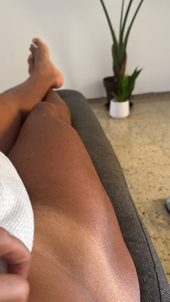 Con este calor tal que así… satanas dta entrno nosotros 🥵🥵🥵🥵