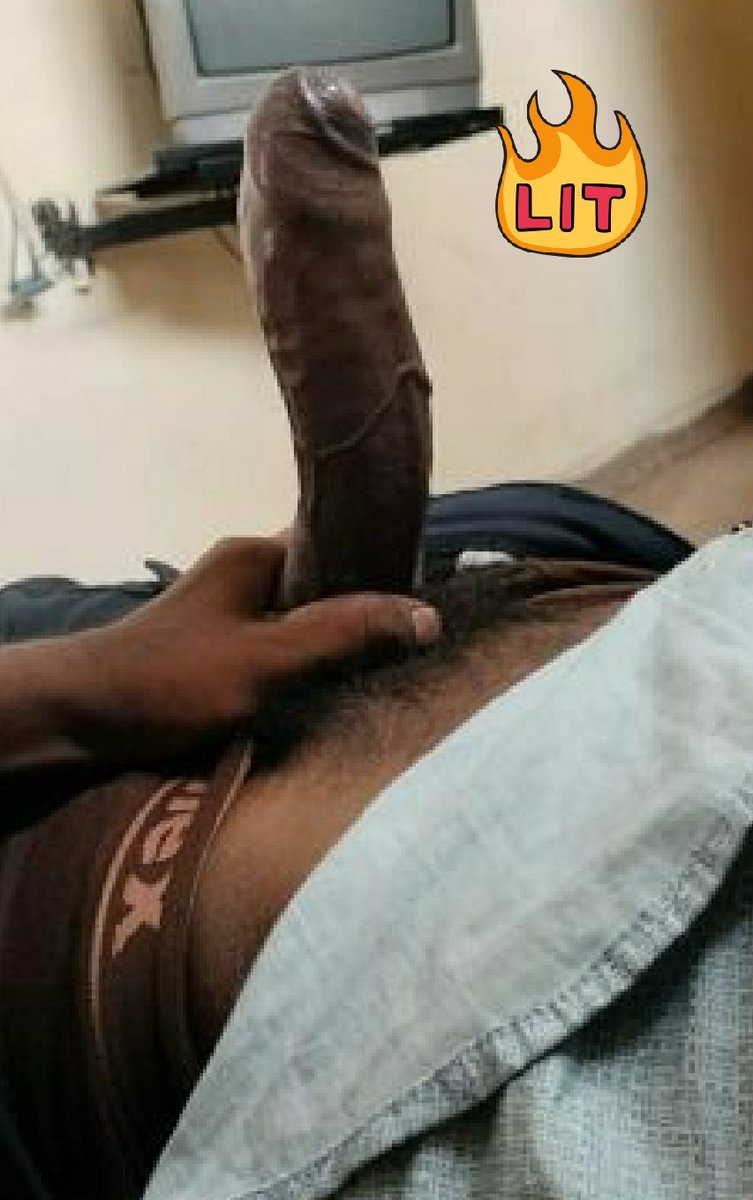 Coimbatore 24 top 
கடைசி தன் கையே தனக்குதவி 

ஆண்டவன் சொத்து அழுக்கொரு குத்து 🔥🔥
மரண குத்து யாருக்கு வேணும் dm come🔥🔥