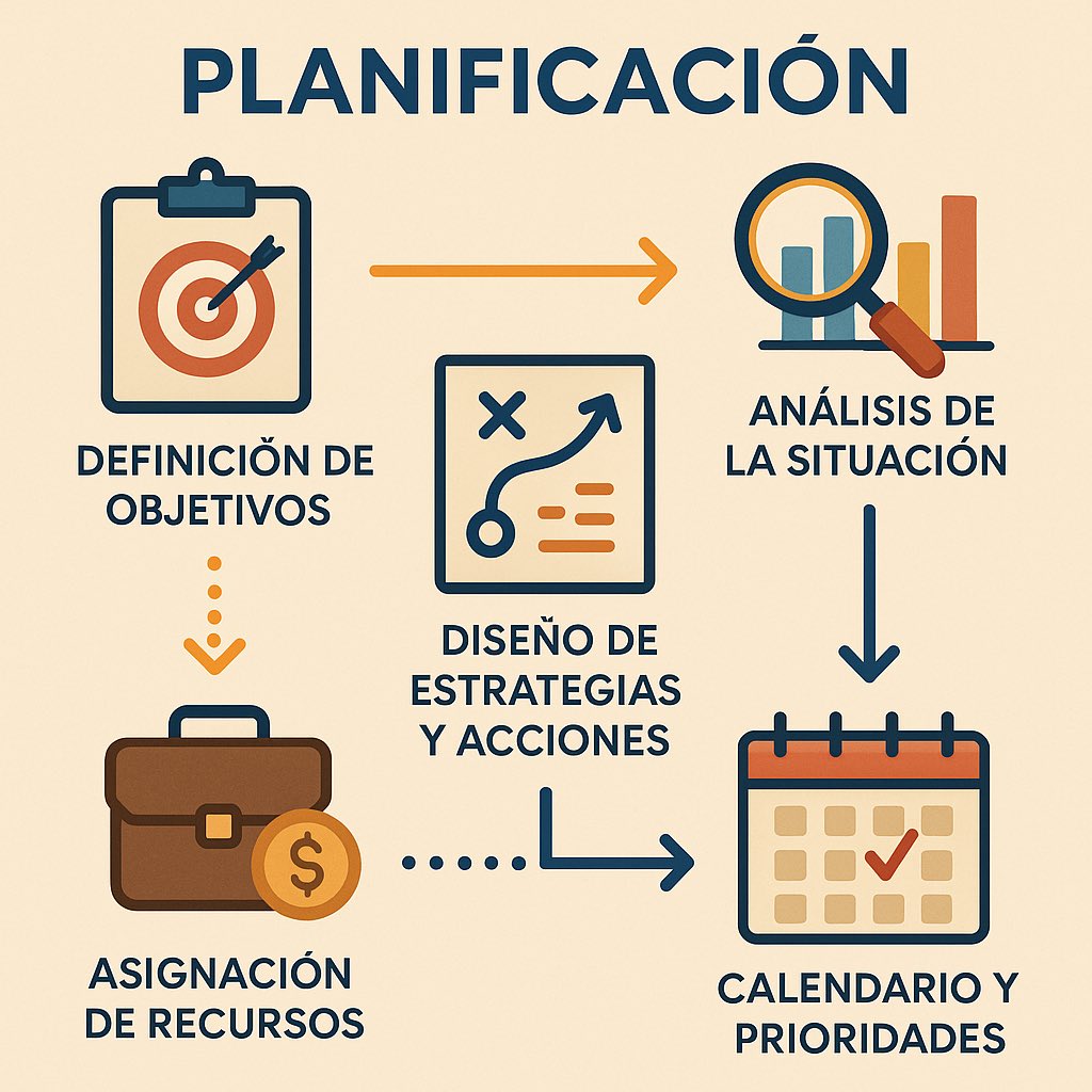 raul santos tweet media