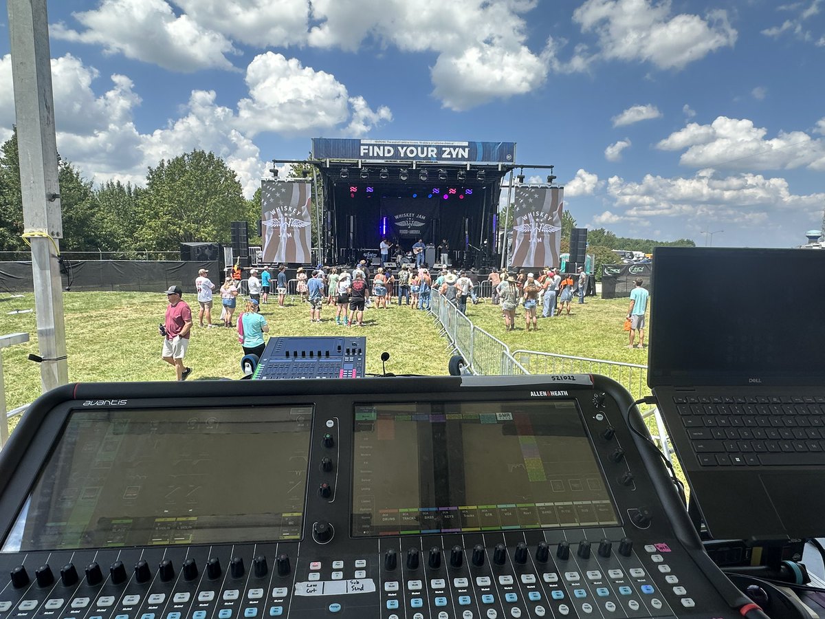 Eric Cimini tweet media