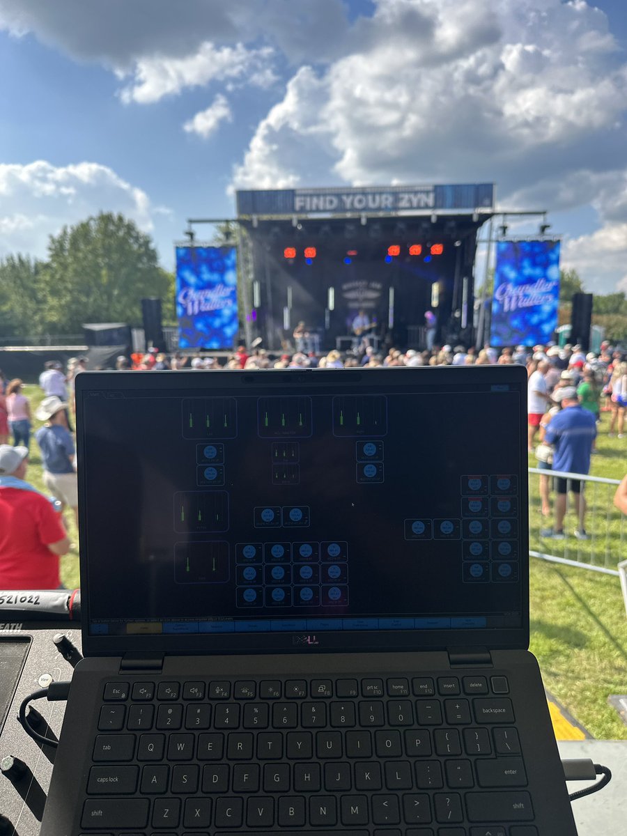 Eric Cimini tweet media