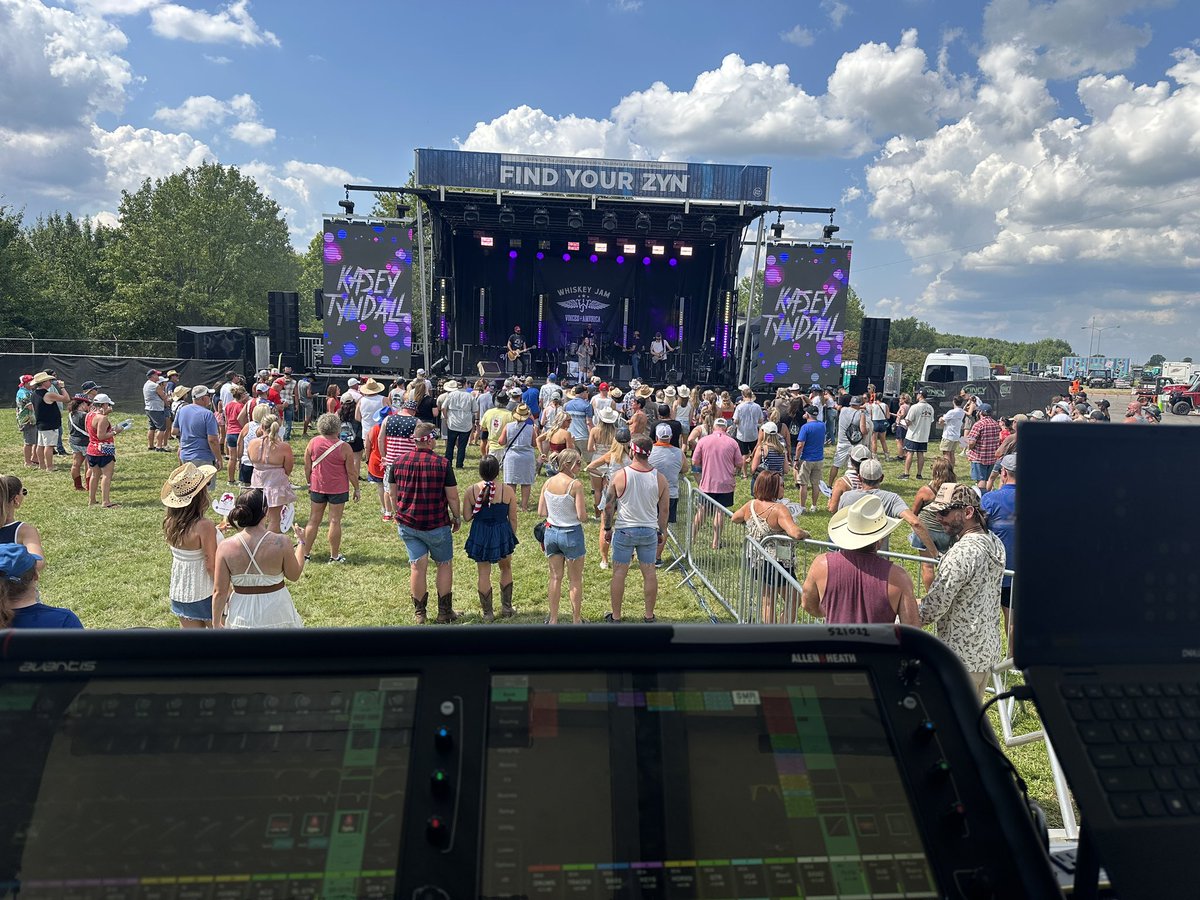 Eric Cimini tweet media