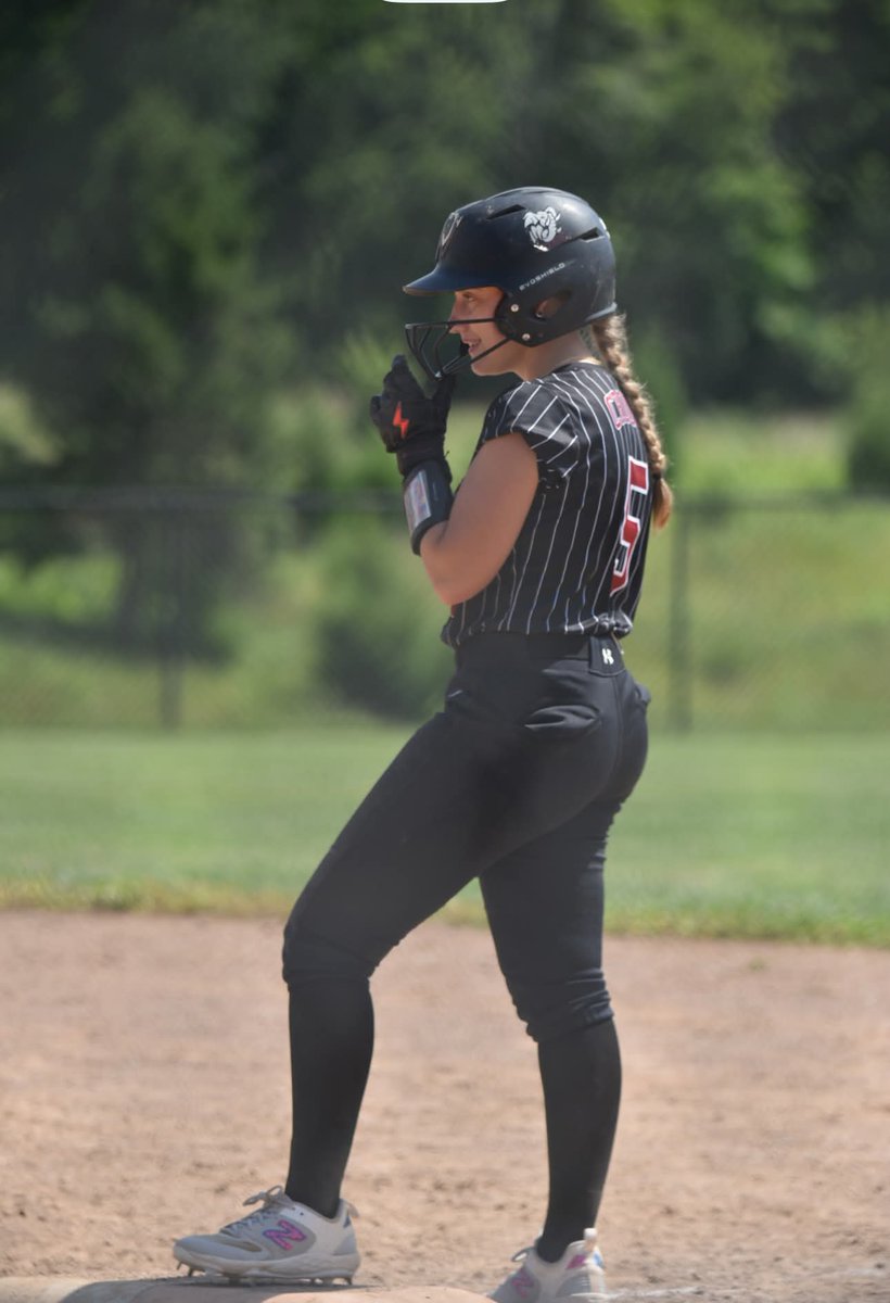 FAM Signature 15A tweet media