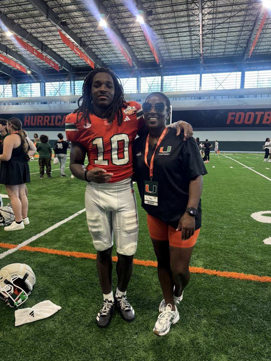 Toni (@tonichild75) on Twitter photo Other then the heat it was a great Sunday at the ππΎπ Other then the heat it was a great Sunday at the ππΎπ
