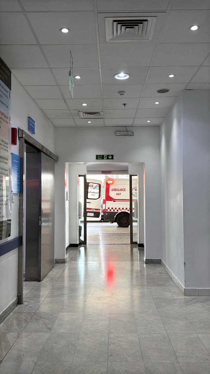 p15u_'s tweet photo. First month of internship in ER is done ✅ https://t.co/9YxTejQc0G