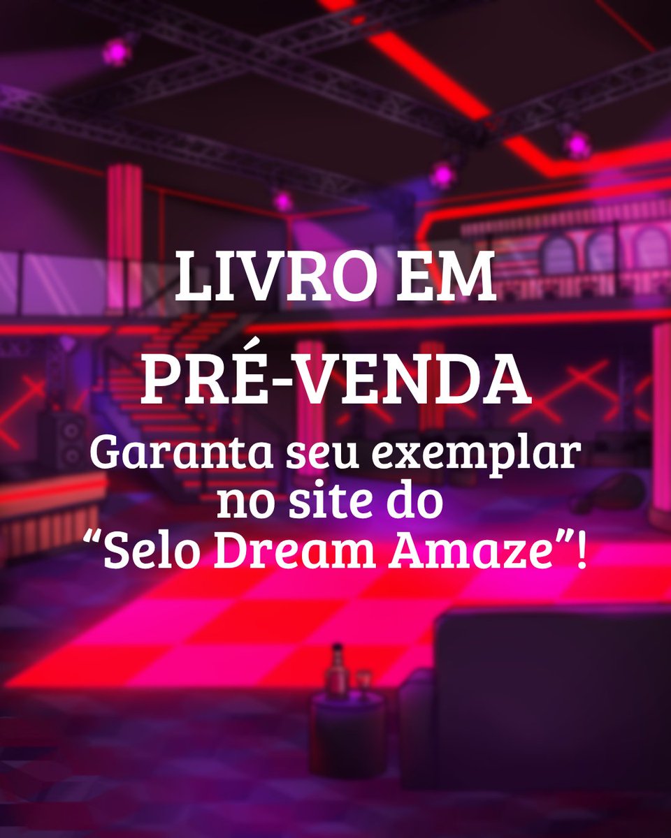 Como não se apaixonar por eles? Han Taegyu e Liam Cartier são completos opostos que se completam 🔥

Livro em pré-venda até 10/09!
Garanta o seu: selodreamamaze.lojavirtualnuvem.com.br/produtos/olhos…