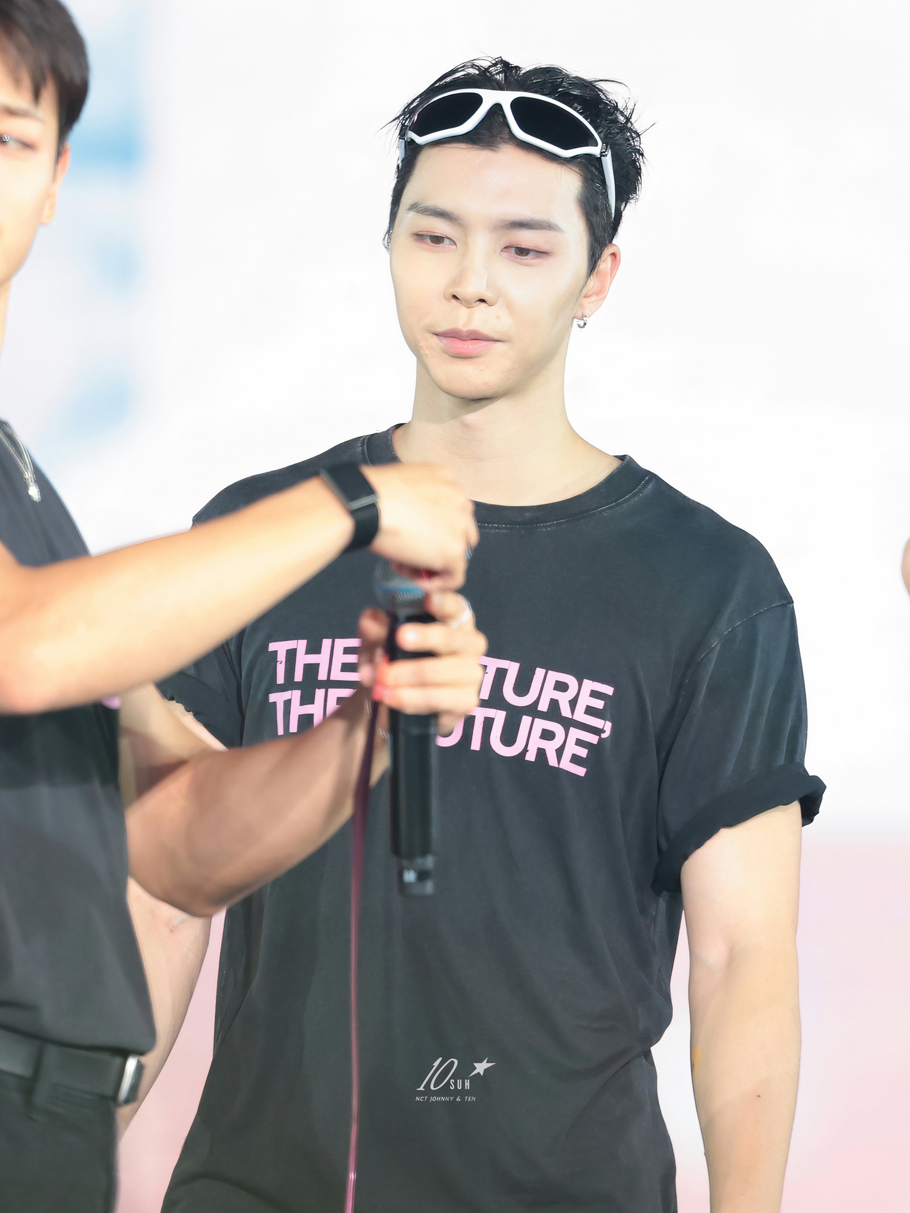 Johnny's - ♡さ♡ 10SUH on X: 