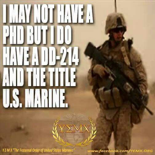 💯🇺🇸🇺🇸🇺🇸🇺🇸💯