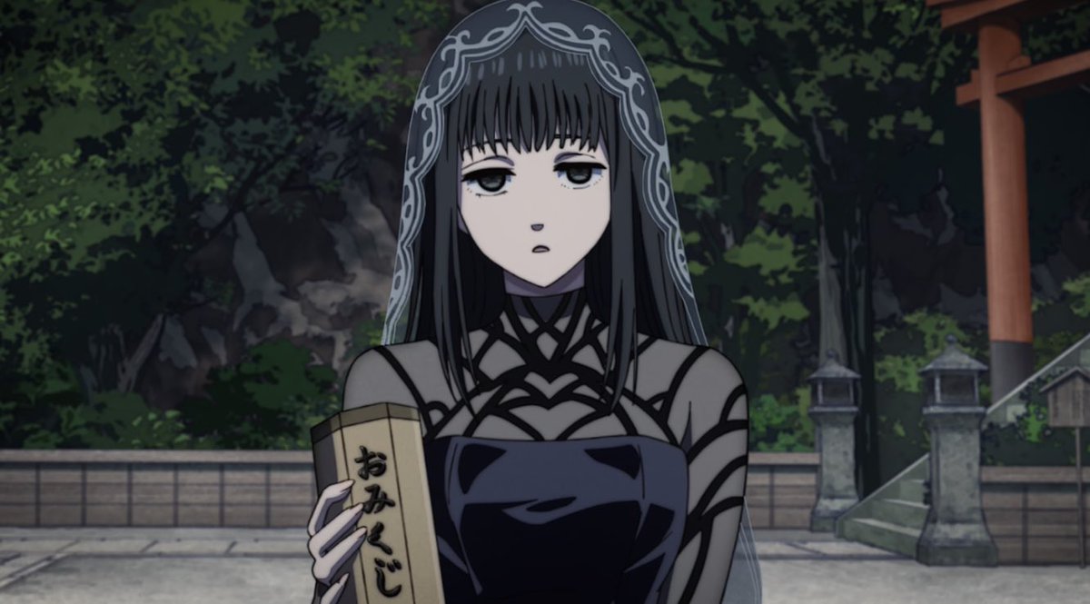 Daily Osaragi (@osaragidaily) on Twitter photo 