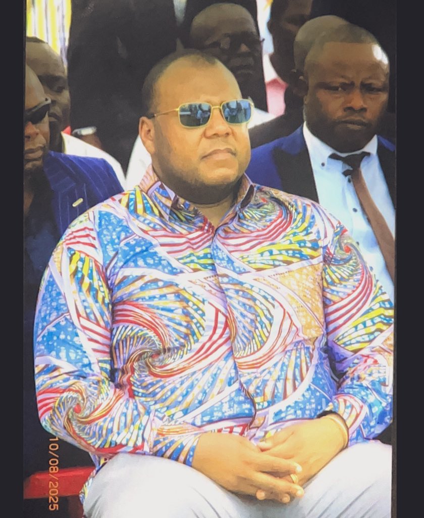 ANDY BEMBA tweet media