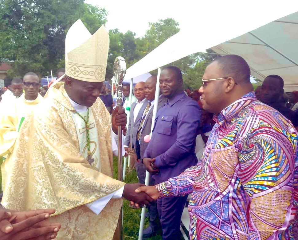 ANDY BEMBA tweet media