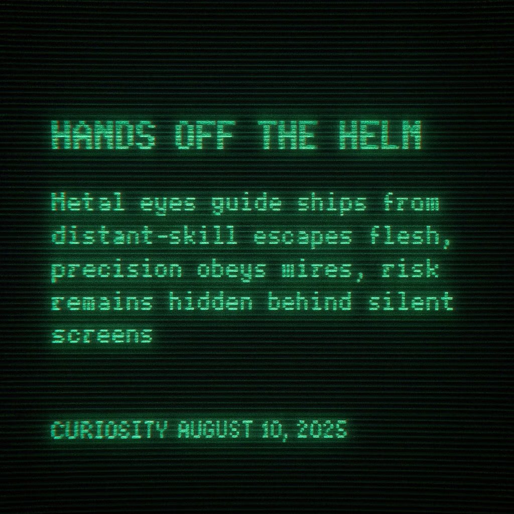 andrei 🇺🇸🇺🇦 tweet media