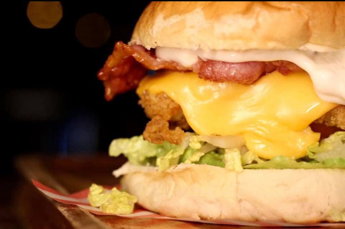 wick_club's tweet image. Please to announce that Street Food Revolution will be our food &amp;amp; drink partners for our match days, well know for there fantastic food offer at Cocks Kitchen Deli in Worthing for many years.