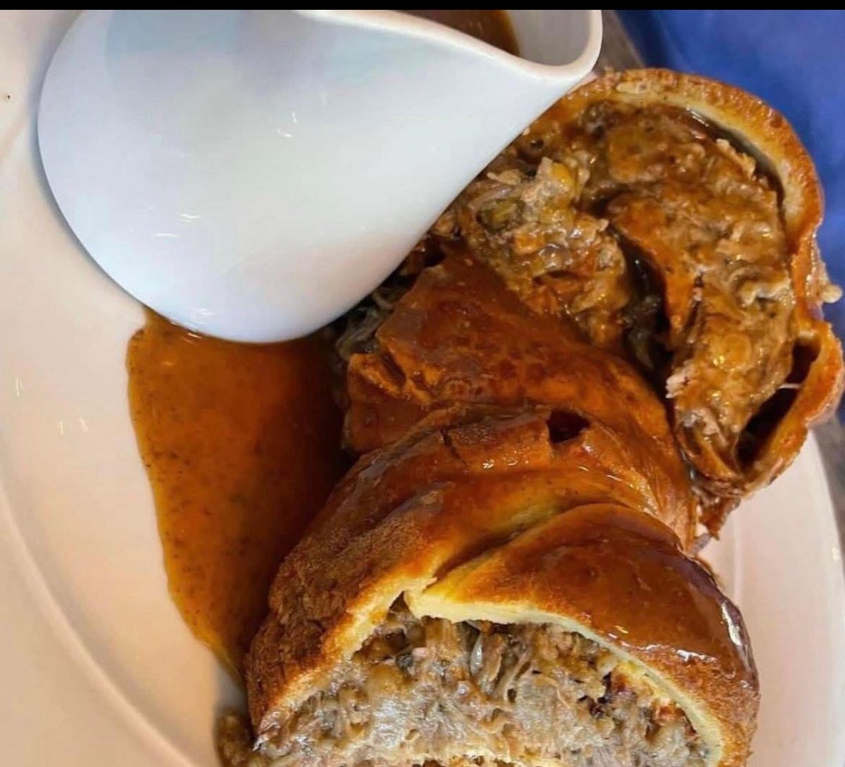 wick_club's tweet image. Please to announce that Street Food Revolution will be our food &amp;amp; drink partners for our match days, well know for there fantastic food offer at Cocks Kitchen Deli in Worthing for many years.