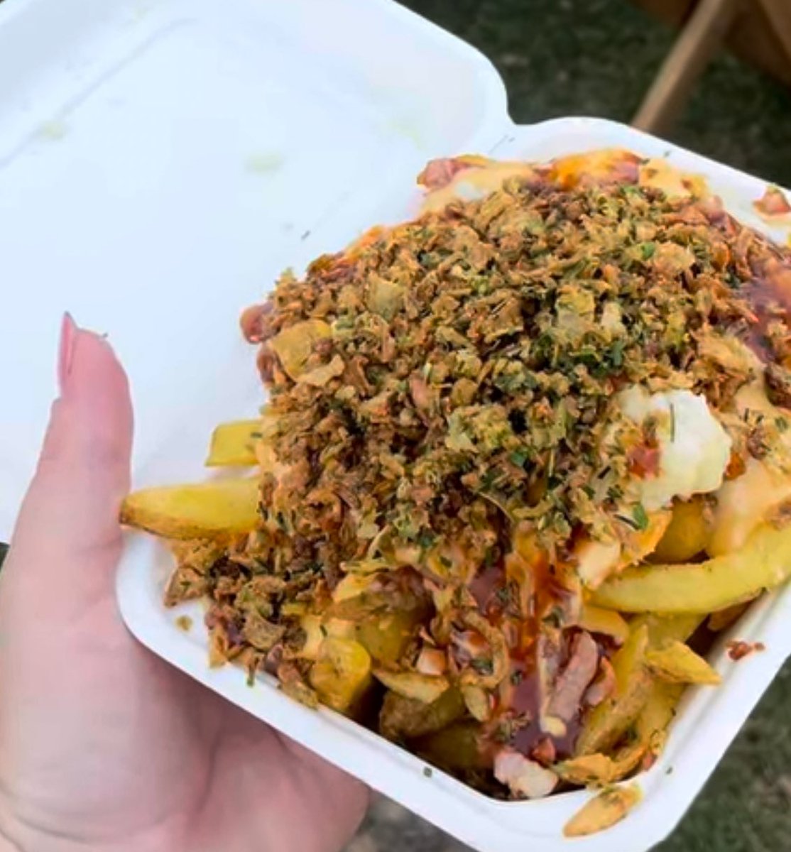 wick_club's tweet image. Please to announce that Street Food Revolution will be our food &amp;amp; drink partners for our match days, well know for there fantastic food offer at Cocks Kitchen Deli in Worthing for many years.