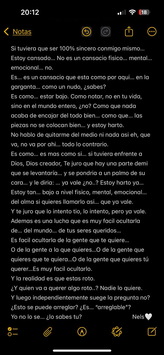 ___Nelss___'s tweet photo. 🤍 https://t.co/ejBkVsmpKe