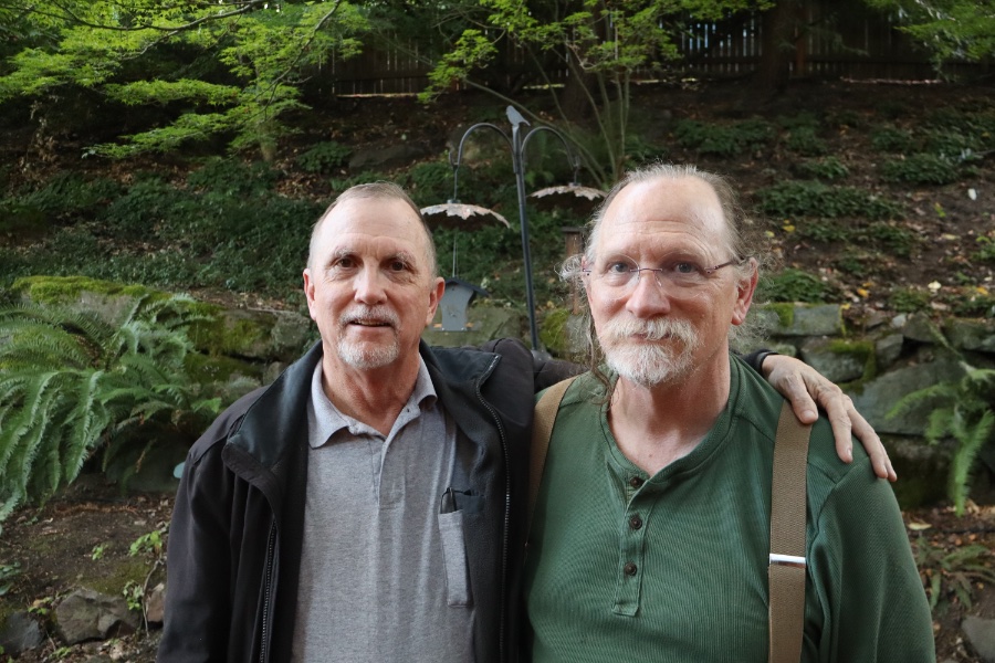 New Blog Posted: Brotherly Love sipgrinder.com/blog/blog-54.h… <a href="/MikeRollinsSIP/">Mike Rollins</a>