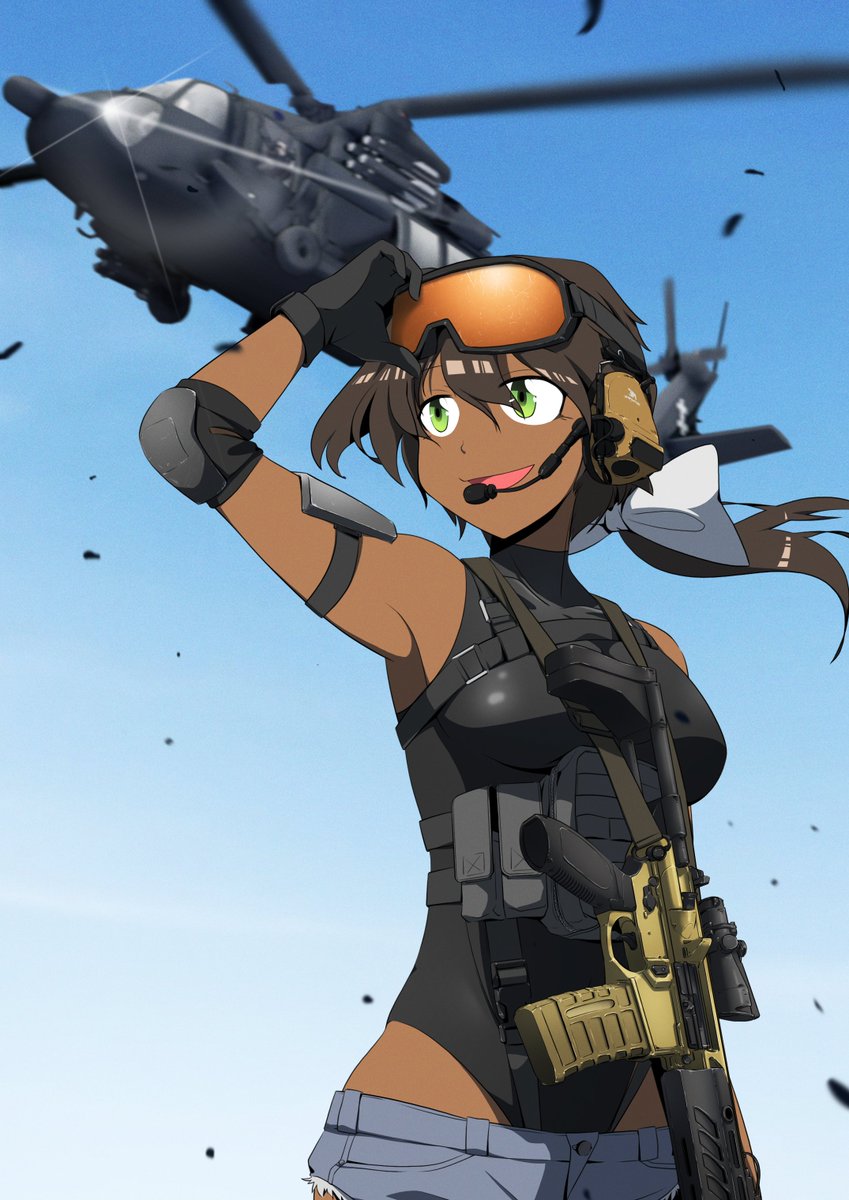 previous comm for <a href="/Nano_Buns/">Nano's Thicc Buns</a>