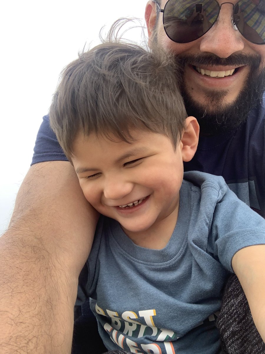 PacingPete, Spokesman for Dorsia tweet media