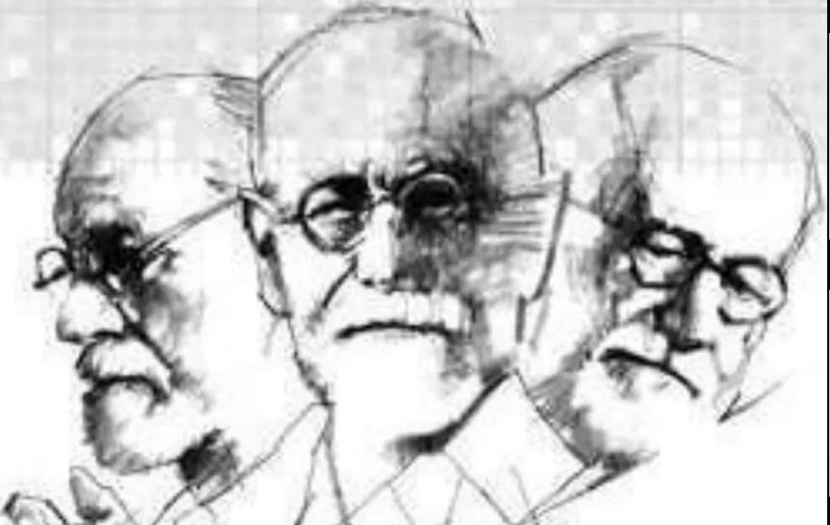 “Las palabras son, en efecto, el instrumento esencial del tratamiento anímico.”
Sigmund Freud, 1890