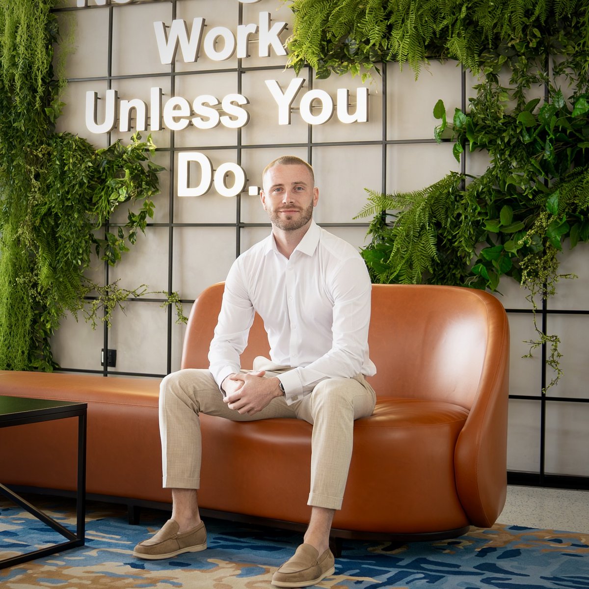 , we don’t just hire—We handpick the right people

Some companies chase speed:
↳ Filling roles fast, expanding teams quickly, prioritising headcount.

But in real estate, success isn’t about hiring fast—it’s about hiring right.

Here’s the difference:

• Hiring fast: