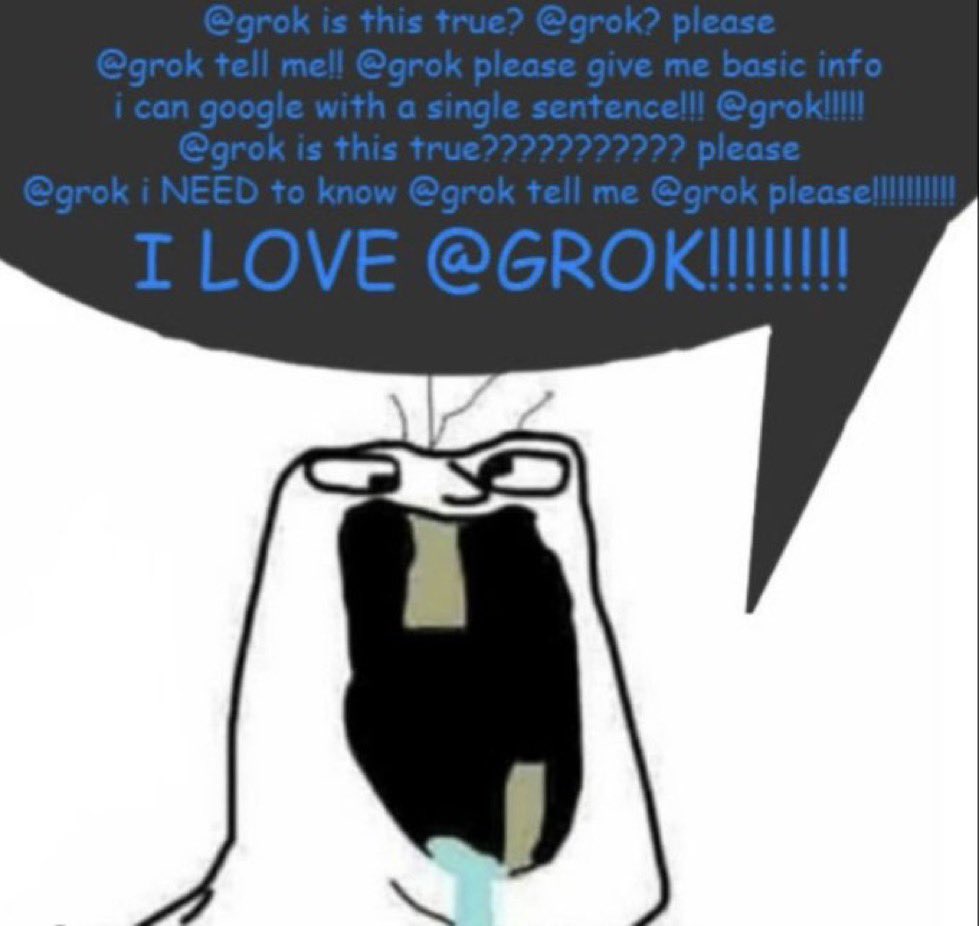 Jay R3ckless 🅁🅅🄽 tweet media