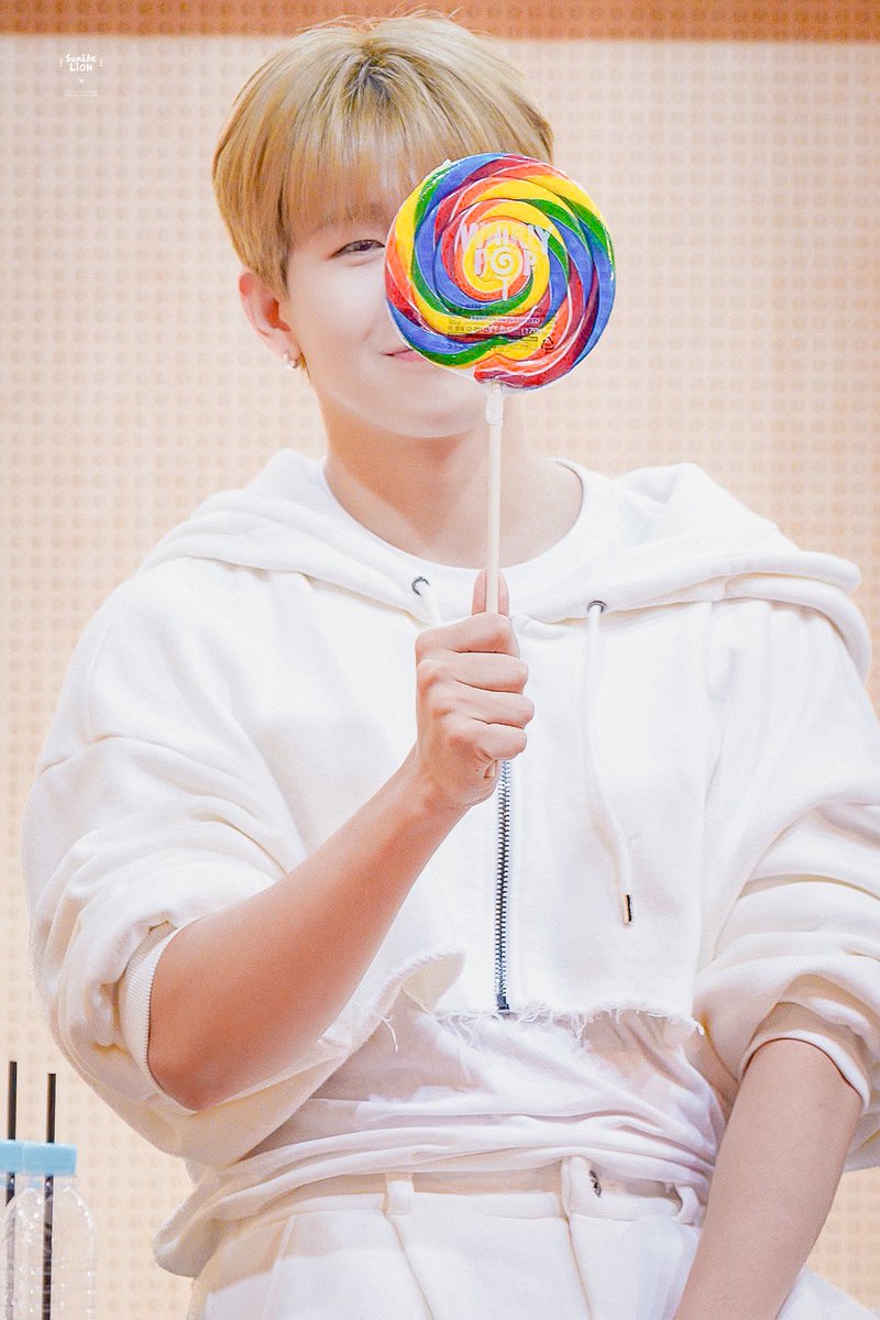 창선시 🦁♥️

///

240428 #티에이엔 #TAN TAN W SERIES '3TAN' (WORLD Ver.) 1ST ALBUM 발매기념 팬사인회 - 에버라인

#창선 #changsun #이창선 #Leechangsun
#HOL_CS