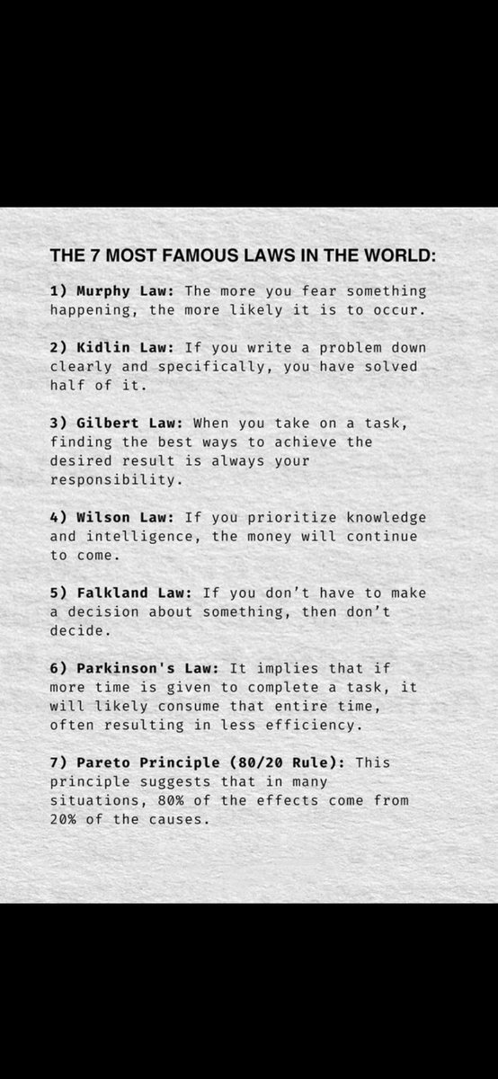 ASquires1386's tweet image. 