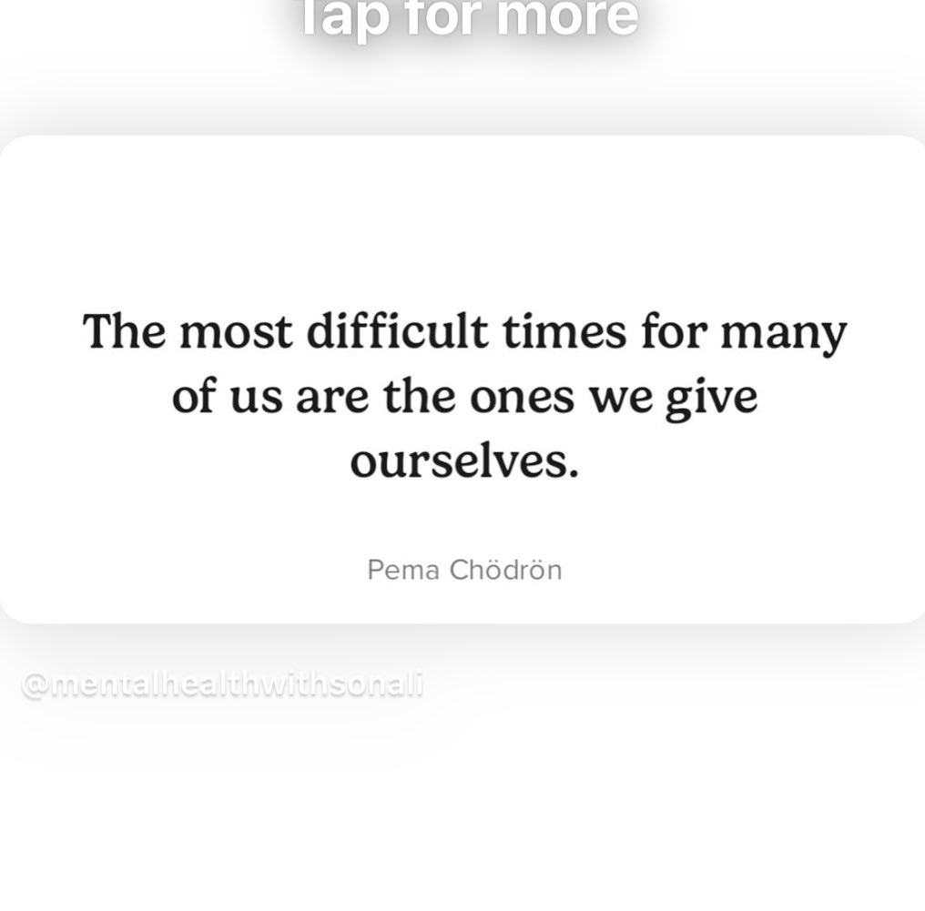 manaviip's tweet photo. #quotes #wisequotes https://t.co/n1gizNN3yY