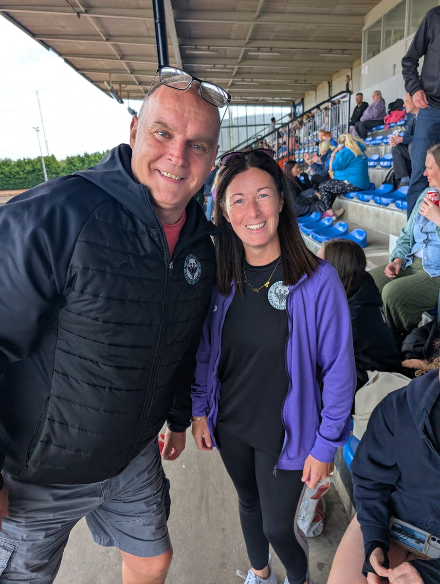 CSSAL Div1 Match 3 – What a Day!  
Huge congratulations to the athletes who competed today-your effort, energy, and performances were outstanding across the board
A special mention to our many first-time competitors, especially in the U11's

❤️ to our amazing team of Officials