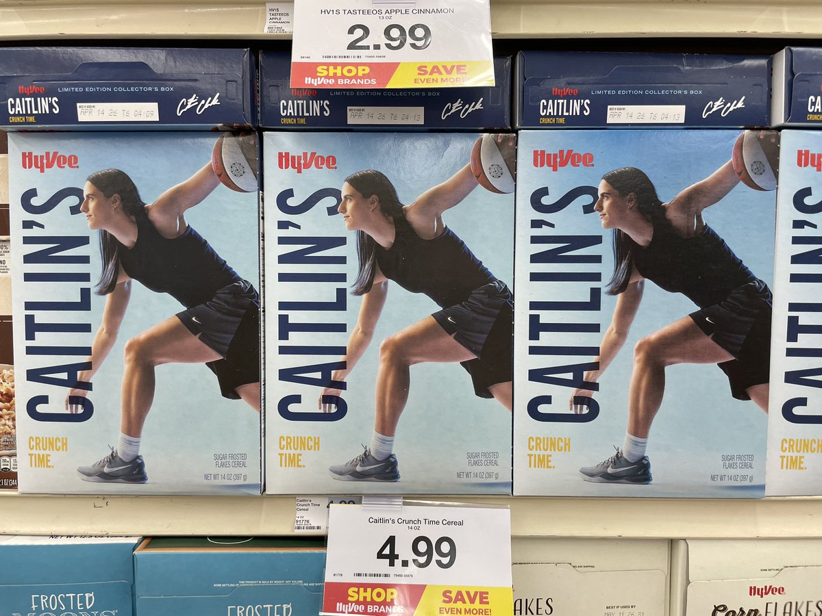 The Breaks tweet media