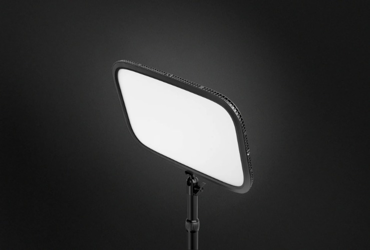 GamerKayARK's tweet photo. An item on my Throne wishlist just got fully funded: Elgato Keylight by Stoneforged Technology. Thank you! https://t.co/xb3FL2sfKL #Wishlist #Throne https://t.co/CApgOf4Dyi