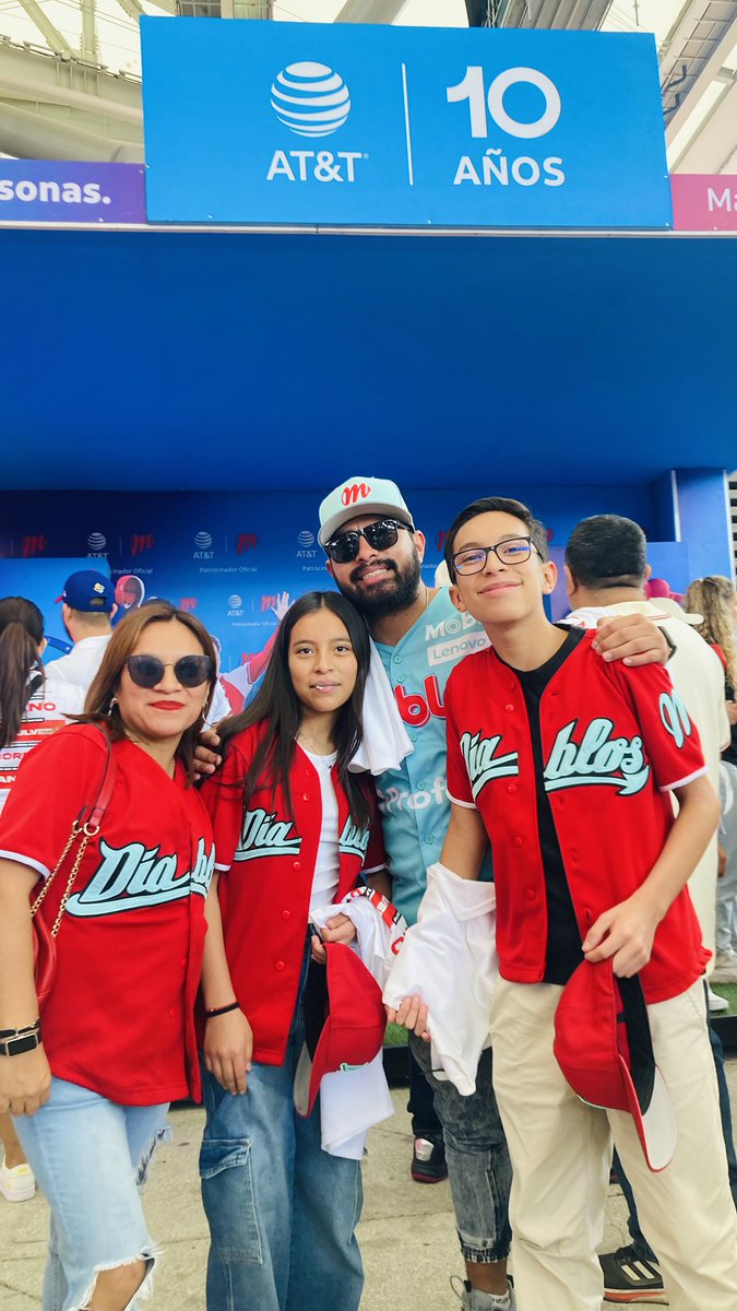 Angel__Ruiz's tweet photo. @ATTMx @DiablosRojosMX 🫶🏼 https://t.co/GmOKwe283W