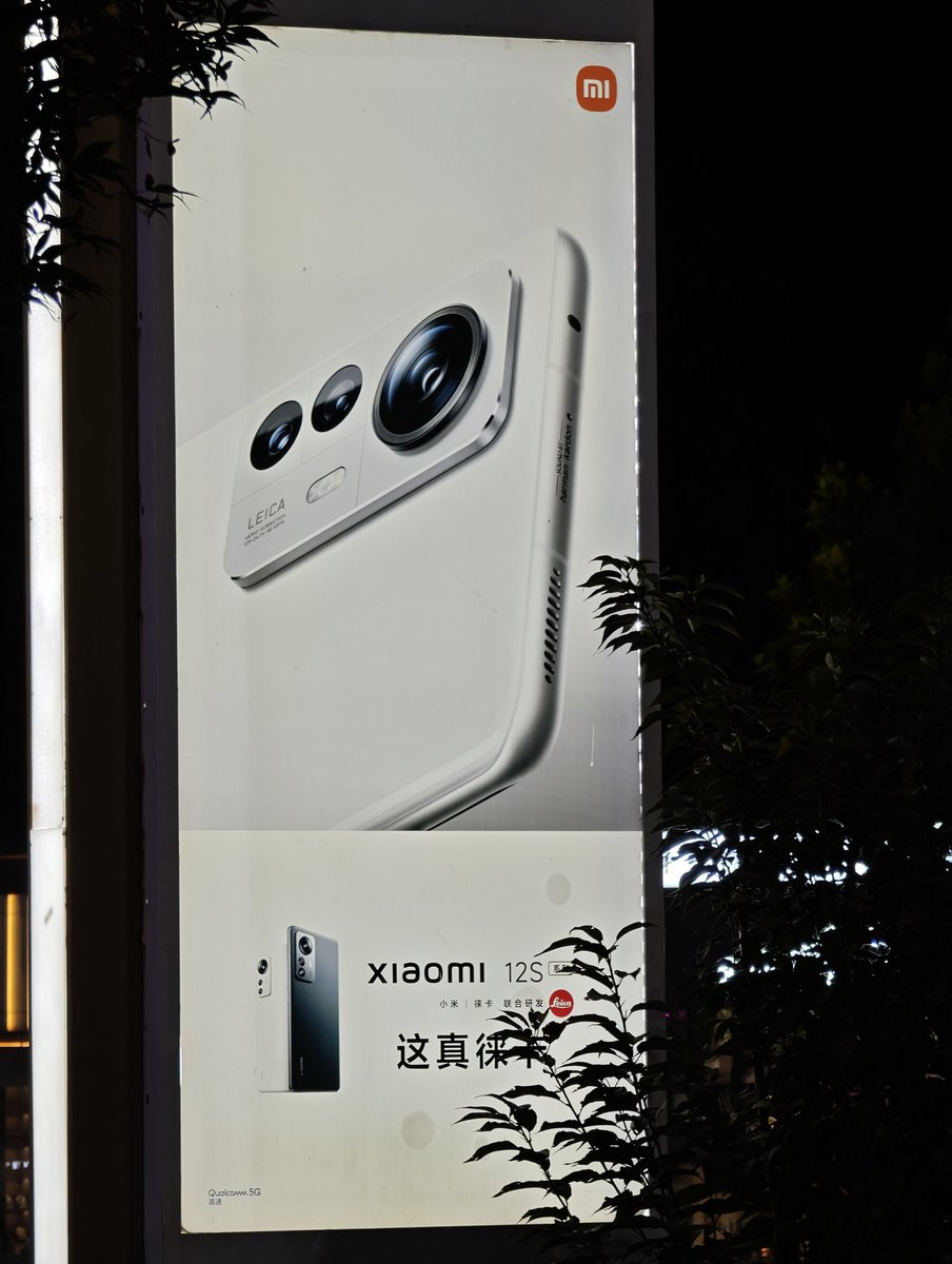光锋 tweet media