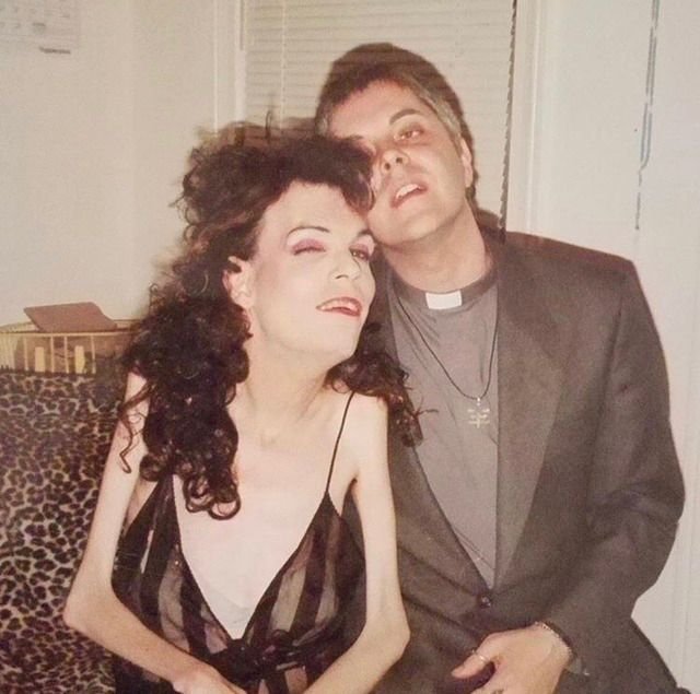 Doomed to the Slaughter Deathzine tweet media