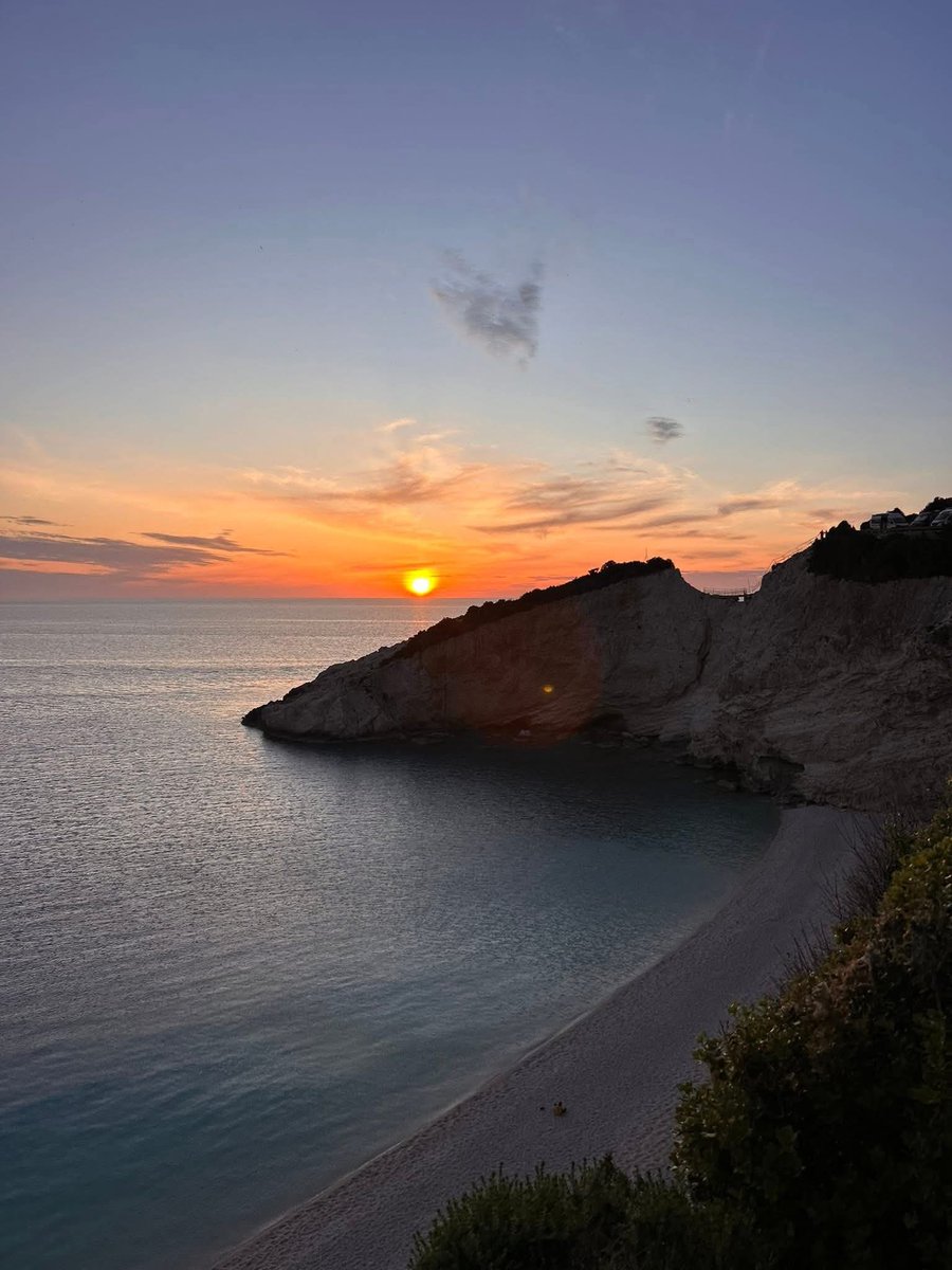 Πίνακας ζωγραφικής..