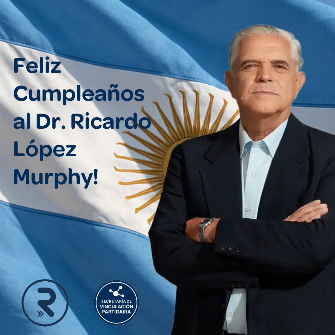 Feliz Cumpleaños, Bulldog!