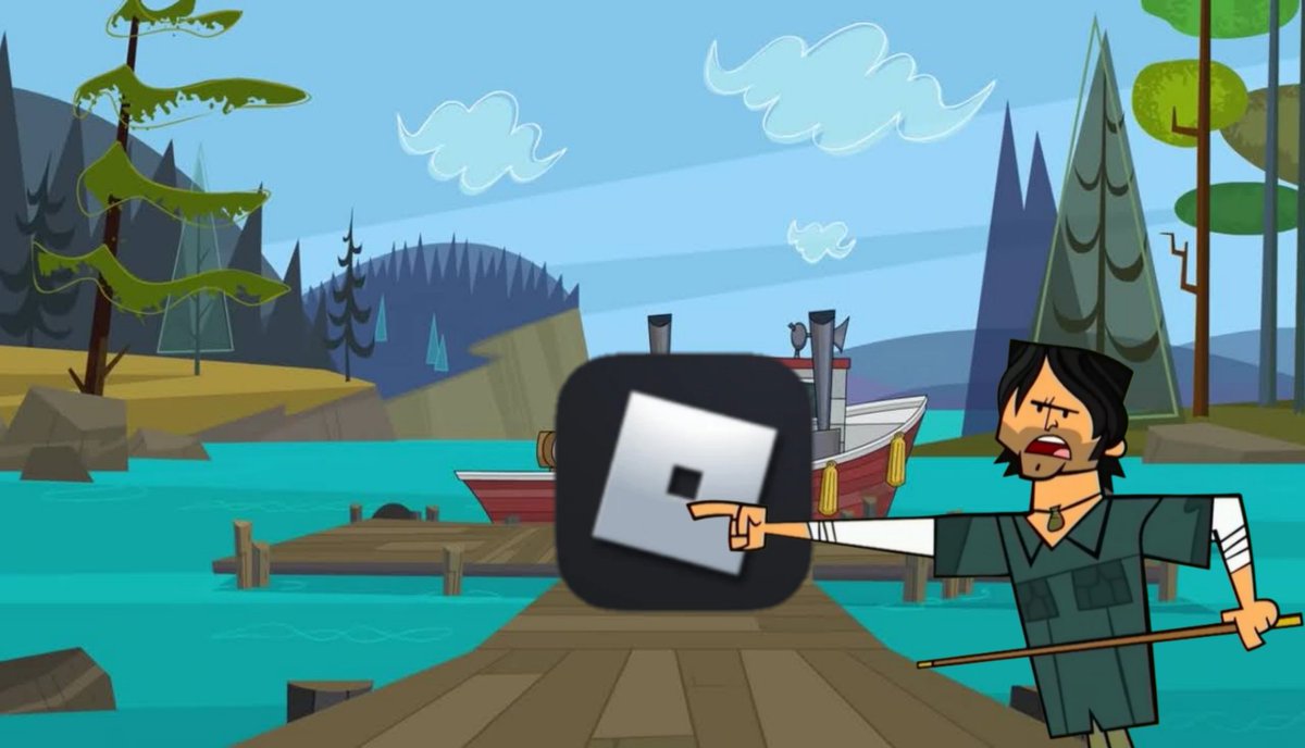 Dock Of Shame tweet media